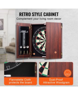 Harry Potter Men's Triwizard Cup Lines T Shirt