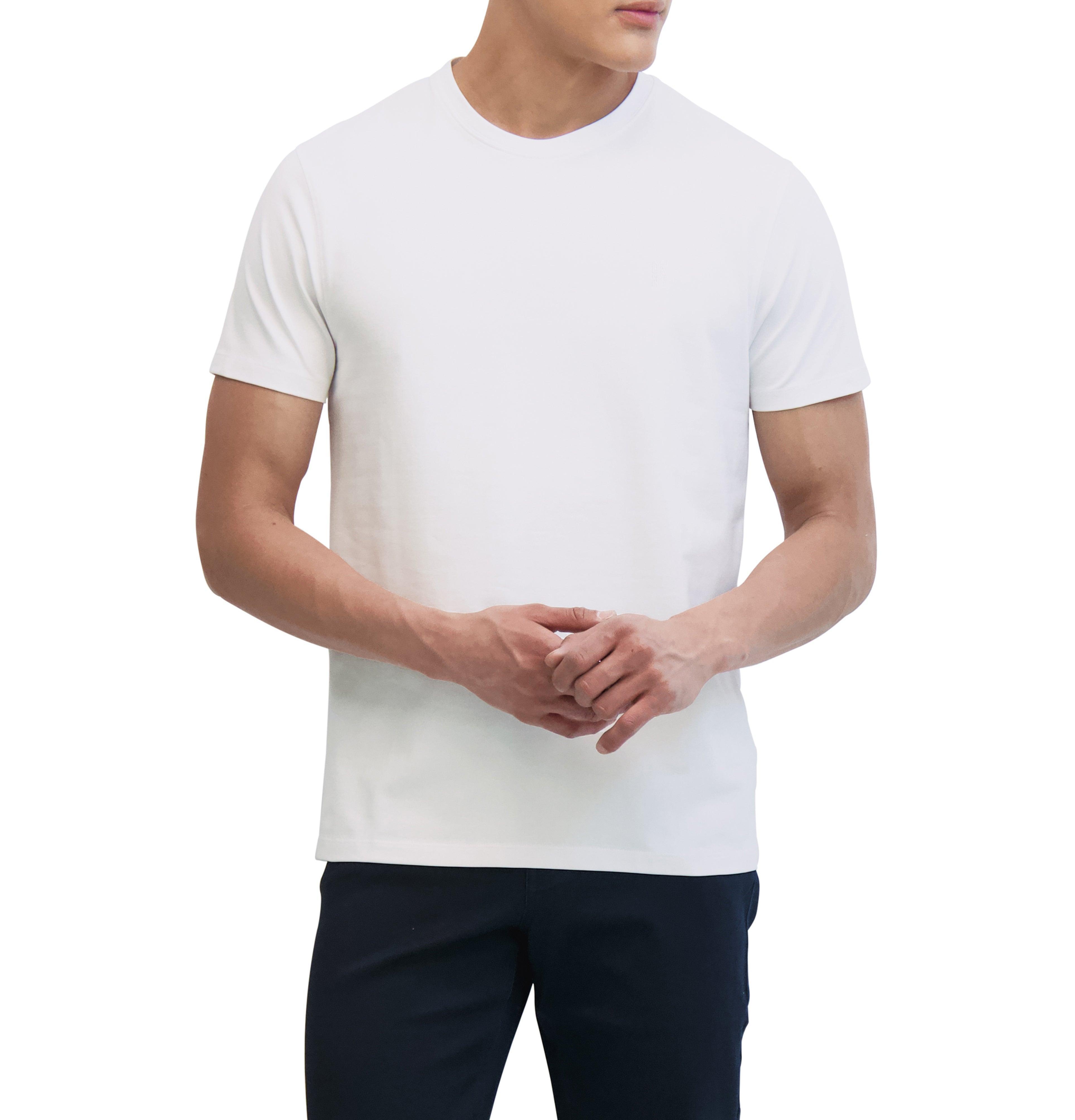Dkny Men's Essential Tee