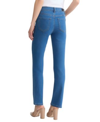 Women's Lexington Straight Fit Jeans