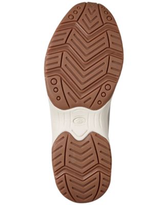 Women's 20th Anniversary Edition Traveltime Slip-On Mules