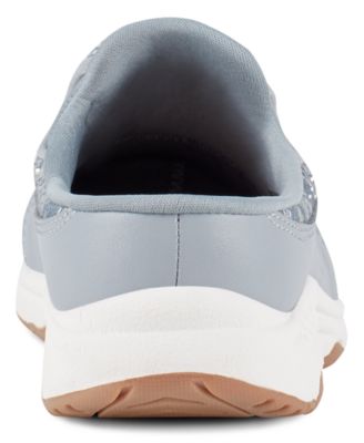 Women's 20th Anniversary Edition Travelstones Slip-On Mule