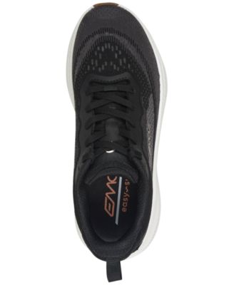 Women's Coralin eMove Lace-up Walking Sneakers