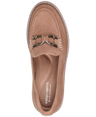 Women's Zaira eFlex Slip-on Loafers
