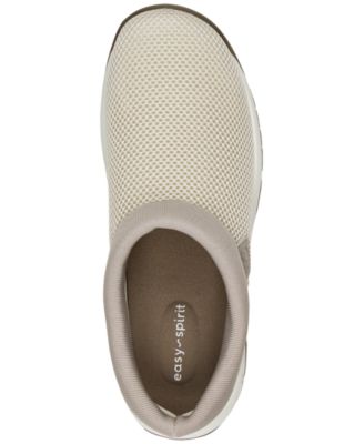 Women's Wade Round Toe Slip-On Mules