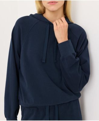 Women's CloudKnit Hoodie