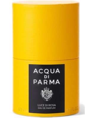 Luce Di Rosa Eau De Parfum Spray, 1.7 oz.