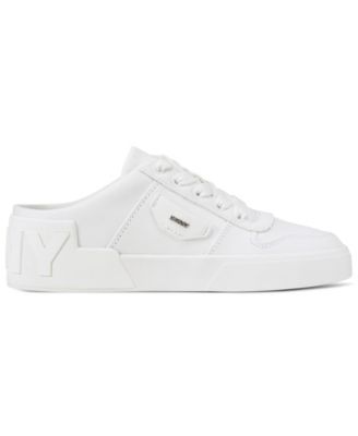 Women's Murphy Mule Slip On Sneakers