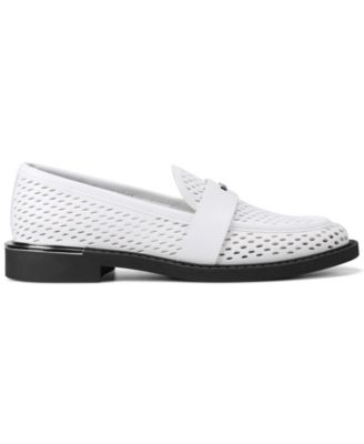 Women's Rezzi Slip-On Loafers