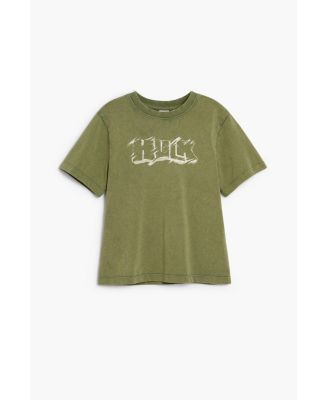 Boys Boys's Hulk T-shirt
