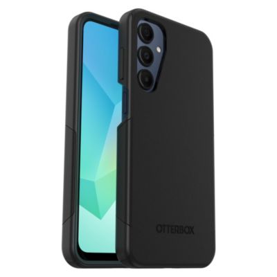 Commuter Lite Case for Samsung Galaxy A16 5G