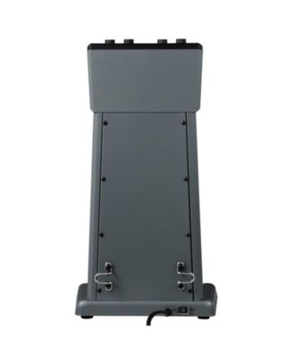 Skimming Blade Set, 10" 24" 32" Blades with 35"–78" Extension Handle, Stainless Steel, Aluminum Profile, Drywall Smoothing