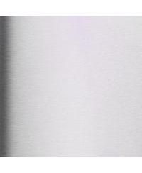 Nova Series 13 Gallon Odor Elimating Automatic Kitchen Trash Can