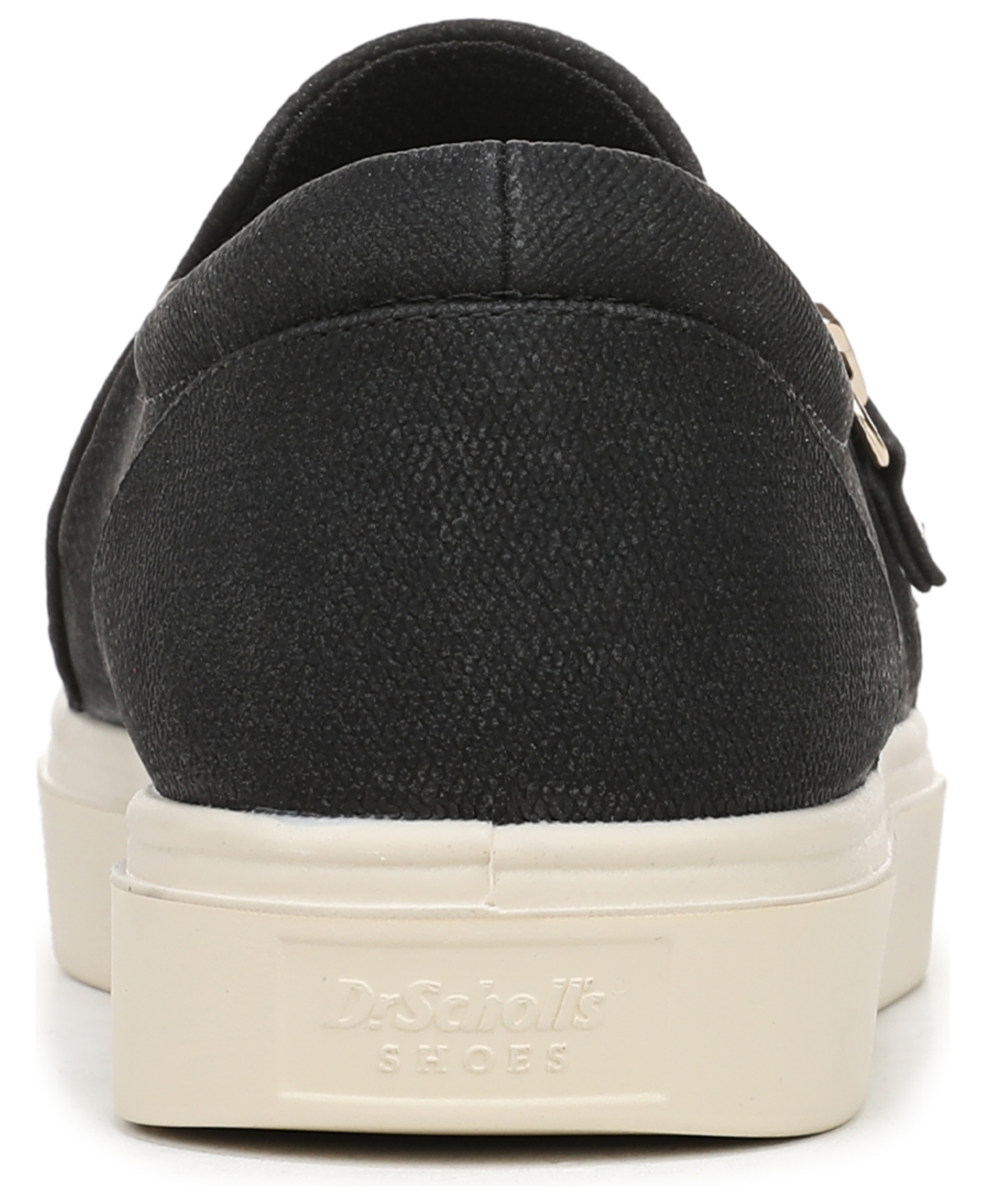 Dr. Scholl's Women's Madison Cloud Zip Slip On Shoes