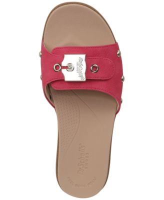 Women's So Original Slide Sandals