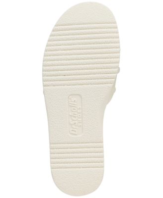 Women's So Original Slide Sandals