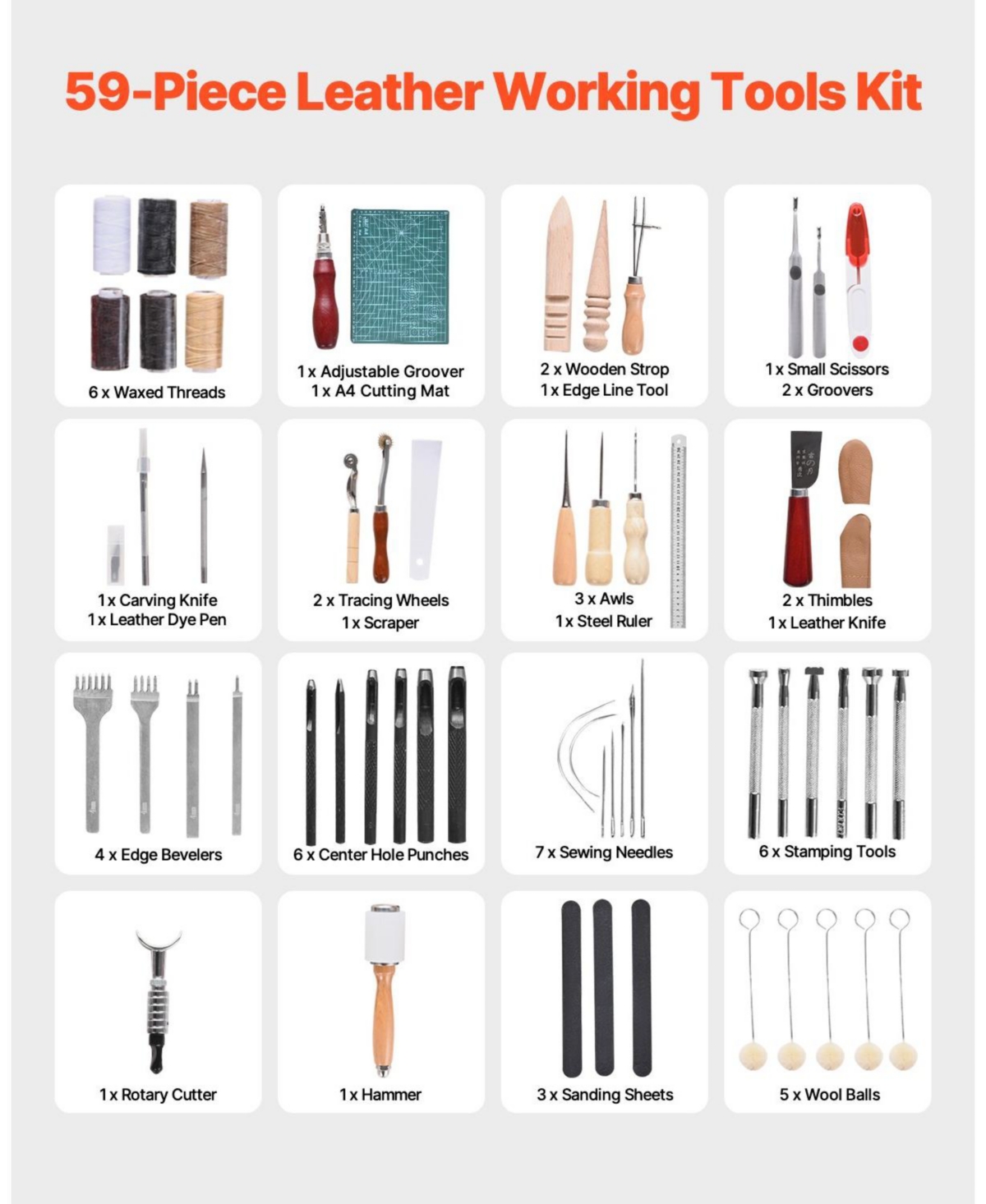 Mecale PS5 Carrying Case for PlayStation 5, Shockproof Eva Travel Bag with Padded Dividers, Soft Lining, Carry Handle, Storage Case