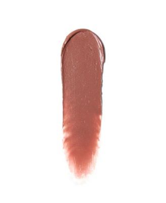Crushed Lip Color Moisturizing Lipstick