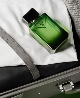 Paradigme Eau De Parfum, 1 oz.