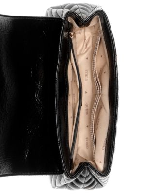 Cheryl Convertible Small Crossbody Bag