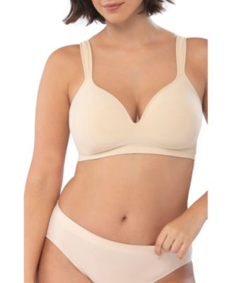Women's The Perfect Neckline Bra