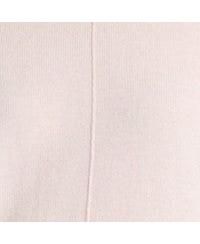 Women's Wool-Cashmere Sweater