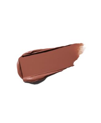 MACXimal Matte Lipstick, Full-Size, First at Macy's 