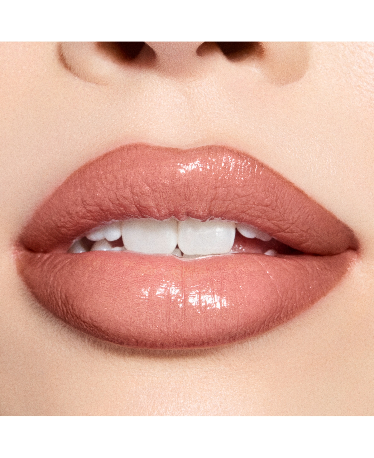 Mac 3-Pc. MACximal Lipstick, Lip Pencil and Lipglass Set, Full Size