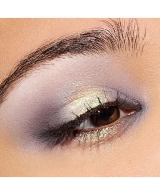 Prismatica Liquid Eye Liner, Full-Size First at Macy's 