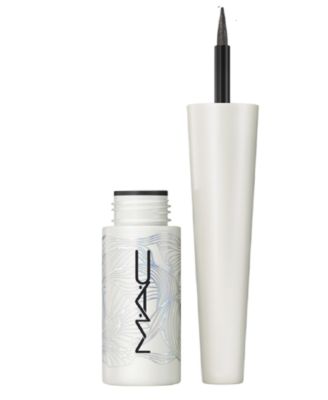Prismatica Liquid Eye Liner, Full-Size, First at Macy's 