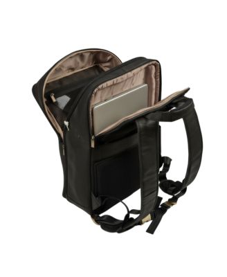 Backpack (Black, 15 Inch)