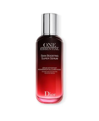 One Essential Skin Boosting Super Serum, 2.5 oz. - Macy's