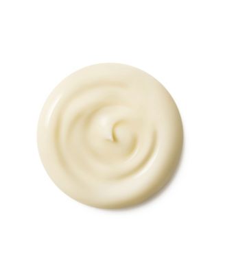 Capture Totale Retishot Retinol Night Treatment