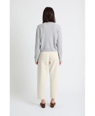 Women's Sneeky Snoopy Cardigan