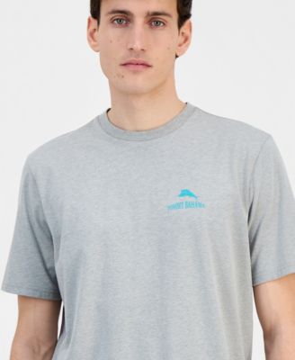Men's Total Ship Show T-Shirt