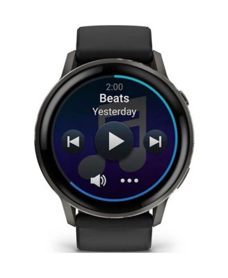 - Venu 4 Smartwatch 45mm