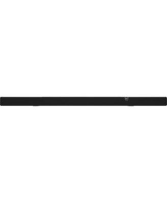 FLEXUS-300 Soundbar