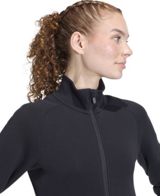 Women's Slim Sportswear Track Jacket