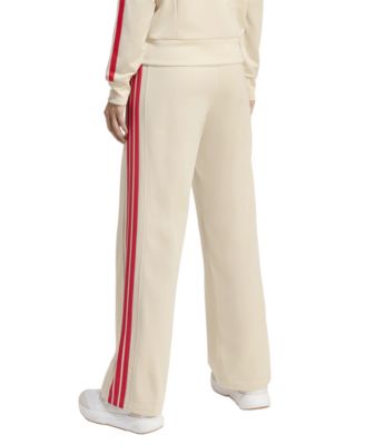Women's 3-Stripes Fashion Sportswear Track Pants