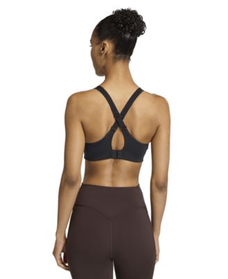 Women's Optime Workout High Support Bra