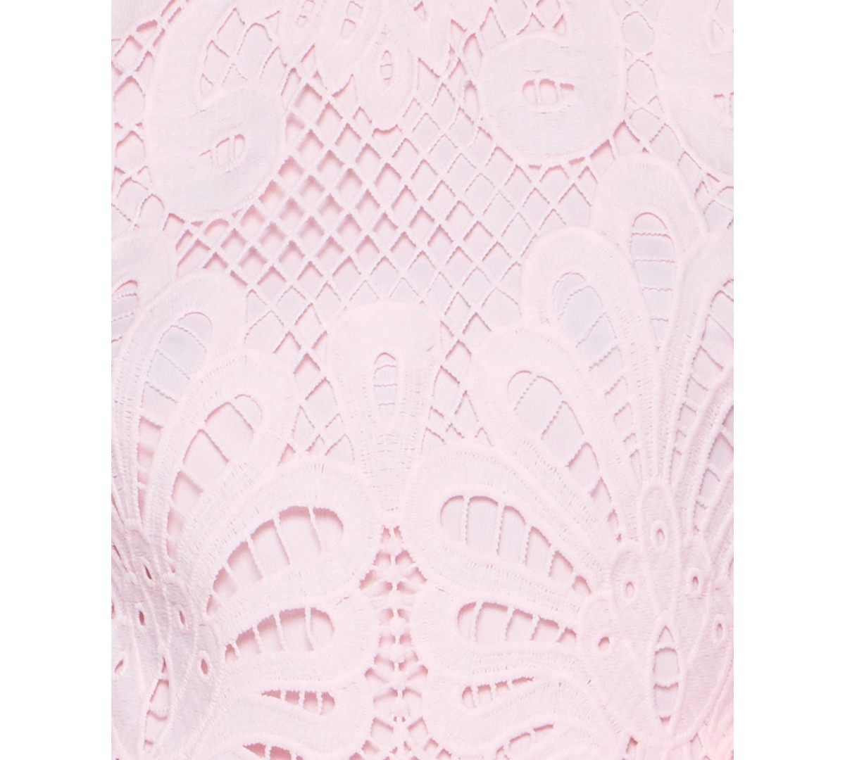 Alex & Sophia Women's Mock Neck Short Dress