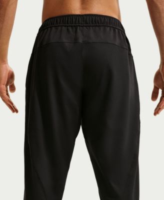 Men's Primary NanoKnit Dri-FIT UV Protection Performance Joggers