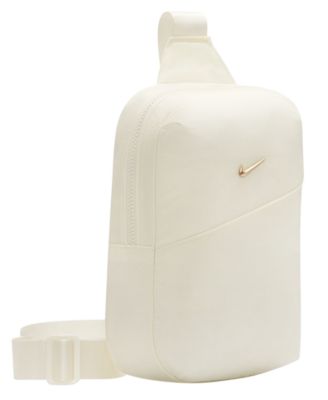 Men's Aura Crossbody Bag