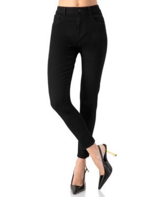 Women's Skinny Jeans
