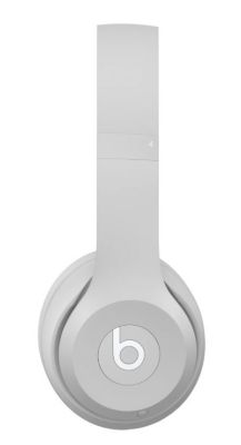 Solo 4 Bluetooth Wireless On-Ear Headphones