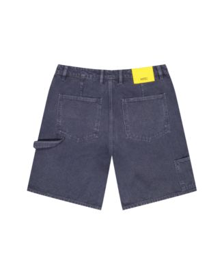 Mens Carpenter Shorts