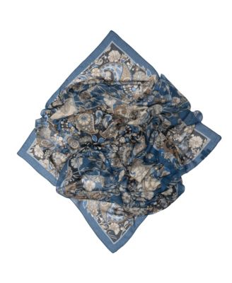 Stella - Modal Cashmere Scarf Shawl for Women