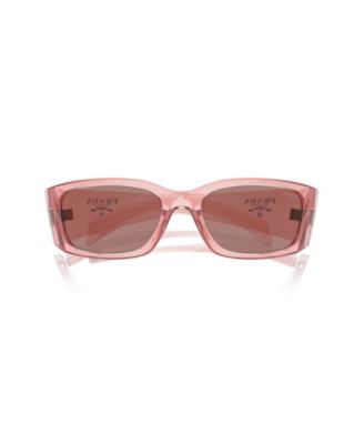 Women's Butterfly Sunglasses, PR A14S
