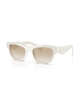 Women's Butterfly Sunglasses, PR B09S