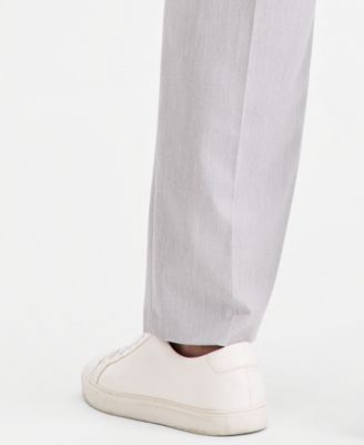 Men's Althlux Refined Woven Pants