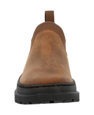 Women's Romeo SuperLyte Shoe